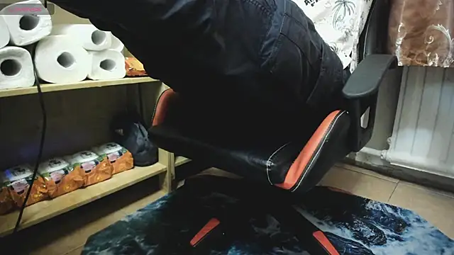 Queen Sport online show from September 11, 2025, 7:36 pm