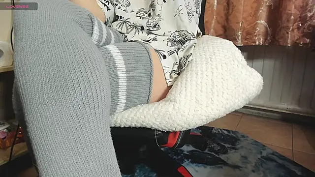 Queen Sport online show from September 24, 2025, 6:55 pm