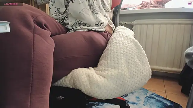 Queen Sport online show from September 26, 2025, 2:21 pm