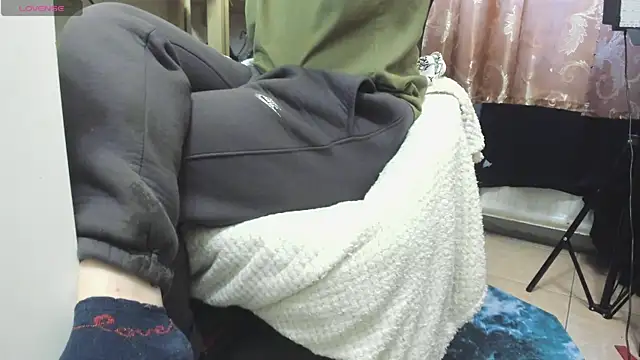 Queen Sport online show from December 20, 2025, 8:21 am