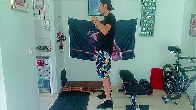 Andy gray online show from December 17, 2025, 4:46 pm