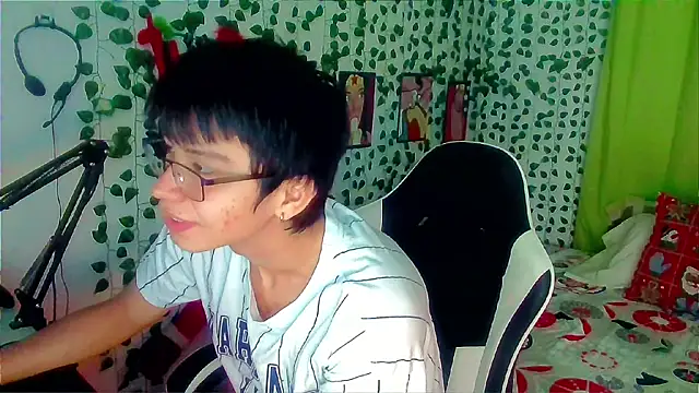 Andy gray online show from January 6, 2026, 6:11 pm