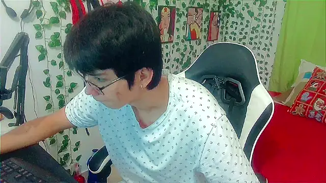 Andy gray online show from January 18, 2026, 1:15 pm