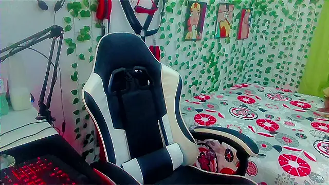 Andy gray online show from February 3, 2026, 10:42 am