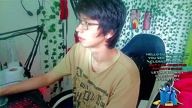 Andy gray online show from February 20, 2026, 1:22 pm