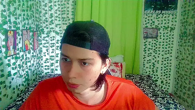 Snapshot of Andy_gray chatting on June 16, 2026, 3:03 pm Andy gray online show from June 16, 2026, 3:03 pm