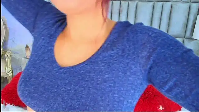 Snapshot of BellahColucci chatting on March 21, 2025, 9:01 pm BellahColucci online show from March 21, 2025, 9:01 pm