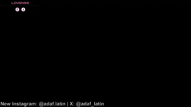 dafboy1 online show from May 30, 2026, 12:35 pm