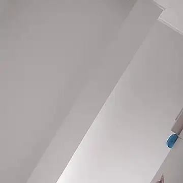 AdelinaJude online show from October 19, 2025, 6:19 pm