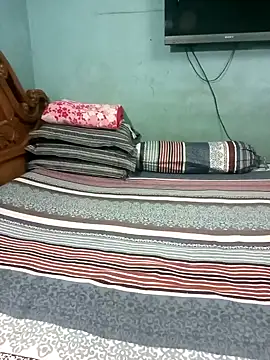 Snapshot of Afsana_Mim chatting on December 5, 2024, 9:28 am Afsana Mim online show from December 5, 2024, 9:28 am