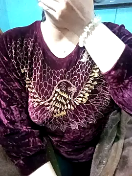 Snapshot of Afsana_Mim chatting on December 25, 2024, 4:32 pm Afsana Mim online show from December 25, 2024, 4:32 pm