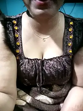 Snapshot of Afsana_Mim chatting on January 22, 2025, 10:26 pm Afsana Mim online show from January 22, 2025, 10:26 pm