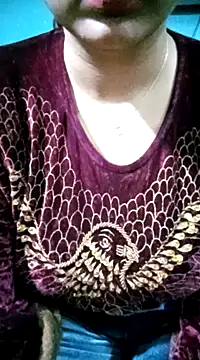 Snapshot of Afsana_Mim chatting on January 23, 2025, 7:07 pm Afsana Mim online show from January 23, 2025, 7:07 pm