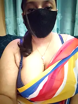 Snapshot of Afsana_Mim chatting on November 12, 2025, 4:51 pm Afsana Mim online show from November 12, 2025, 4:51 pm