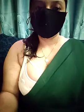 Snapshot of Afsana_Mim chatting on November 15, 2025, 5:42 pm Afsana Mim online show from November 15, 2025, 5:42 pm