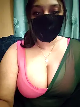 Snapshot of Afsana_Mim chatting on November 20, 2025, 5:23 pm Afsana Mim online show from November 20, 2025, 5:23 pm