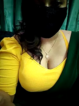 Snapshot of Afsana_Mim chatting on November 26, 2025, 5:58 pm Afsana Mim online show from November 26, 2025, 5:58 pm