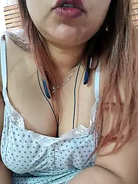 Ruchikalive online show from March 15, 2025, 8:21 pm