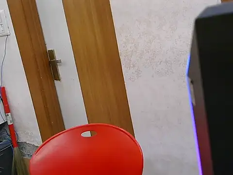 Ruchikalive online show from September 19, 2025, 8:49 am