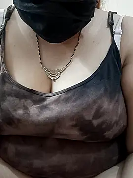 Ruchikalive online show from September 26, 2025, 2:54 pm