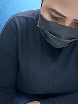 Ruchikalive online show from November 25, 2025, 8:25 am