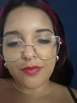 Snapshot of victoria18x chatting on December 27, 2024, 8:39 pm victoria18x online show from December 27, 2024, 8:39 pm