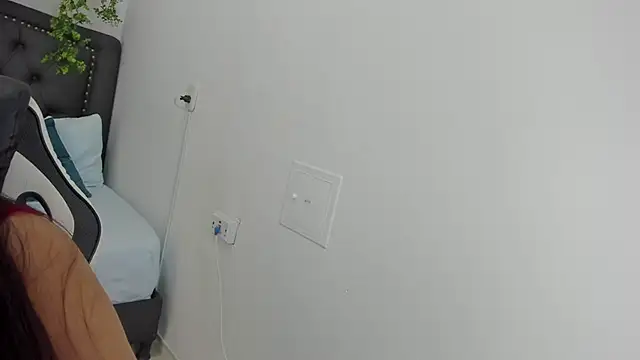 Snapshot of victoria18x chatting on February 19, 2025, 7:16 pm victoria18x online show from February 19, 2025, 7:16 pm