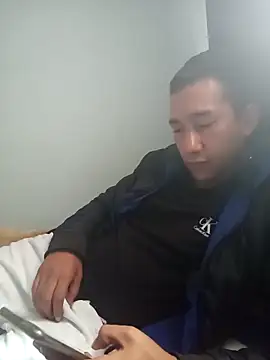 Snapshot of misterioso258 chatting on October 7, 2025, 1:30 pm misterioso258 online show from October 7, 2025, 1:30 pm