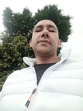 Snapshot of misterioso258 chatting on May 20, 2026, 1:50 pm misterioso258 online show from May 20, 2026, 1:50 pm