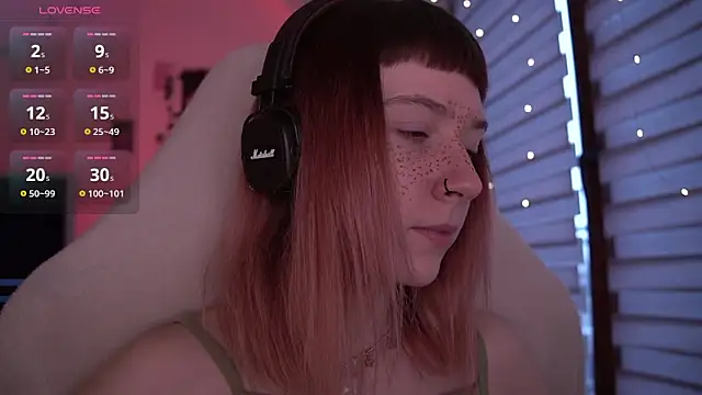 Snapshot of juliapie chatting on February 1, 2025, 6:54 am juliapie online show from February 1, 2025, 6:54 am