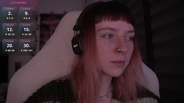 Snapshot of juliapie chatting on February 17, 2025, 4:53 am juliapie online show from February 17, 2025, 4:53 am