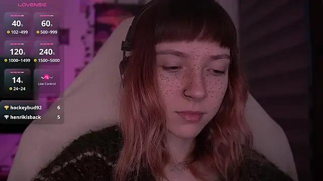 Snapshot of juliapie chatting on March 8, 2025, 4:45 am juliapie online show from March 8, 2025, 4:45 am