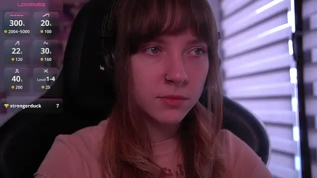 Snapshot of juliapie chatting on December 17, 2025, 9:15 am juliapie online show from December 17, 2025, 9:15 am