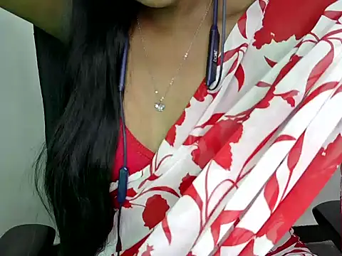 Snapshot of shila20 chatting on February 3, 2025, 1:09 am shila20 online show from February 3, 2025, 1:09 am