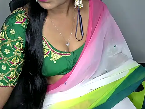 Snapshot of shila20 chatting on February 5, 2025, 11:50 pm shila20 online show from February 5, 2025, 11:50 pm