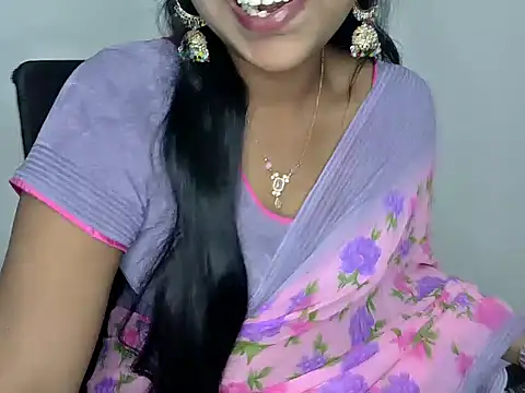 Snapshot of shila20 chatting on February 23, 2025, 12:30 am shila20 online show from February 23, 2025, 12:30 am