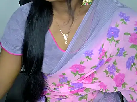 Snapshot of shila20 chatting on March 13, 2025, 3:00 am shila20 online show from March 13, 2025, 3:00 am