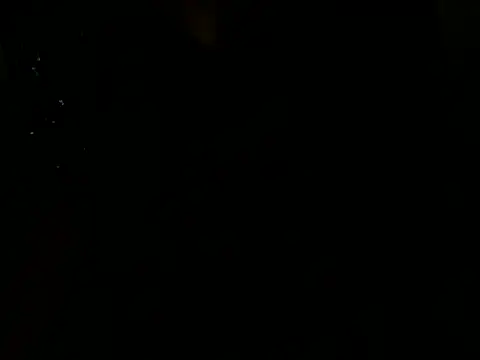 Snapshot of shila20 chatting on March 19, 2025, 7:27 pm shila20 online show from March 19, 2025, 7:27 pm