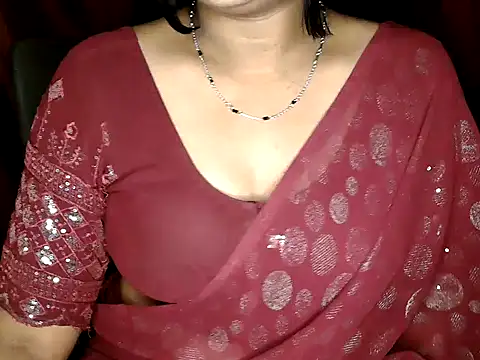 Snapshot of shila20 chatting on September 25, 2025, 8:45 pm shila20 online show from September 25, 2025, 8:45 pm