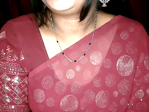 Snapshot of shila20 chatting on October 12, 2025, 6:01 am shila20 online show from October 12, 2025, 6:01 am