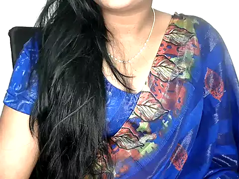 Snapshot of shila20 chatting on November 1, 2025, 5:59 pm shila20 online show from November 1, 2025, 5:59 pm