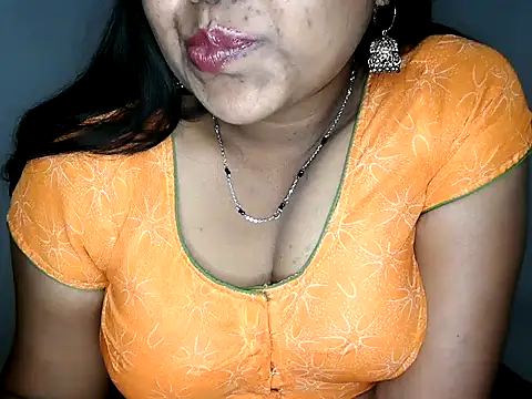 Snapshot of shila20 chatting on January 8, 2026, 6:59 am shila20 online show from January 8, 2026, 6:59 am