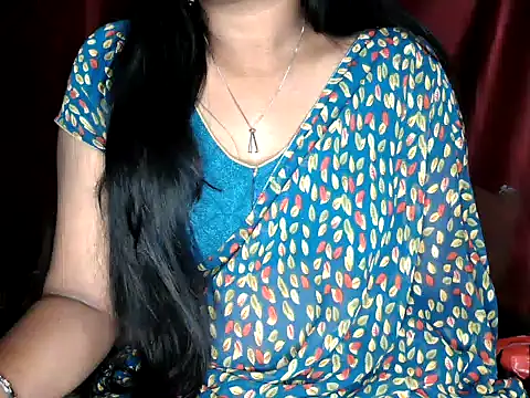 Snapshot of shila20 chatting on January 9, 2026, 1:41 am shila20 online show from January 9, 2026, 1:41 am