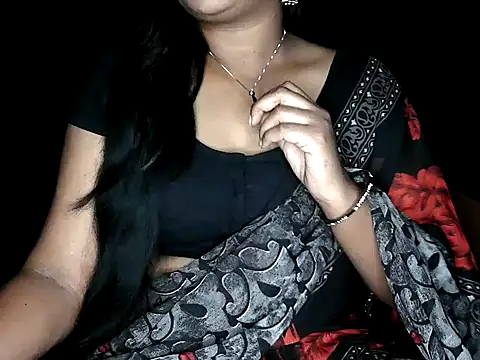 Snapshot of shila20 chatting on January 9, 2026, 3:26 pm shila20 online show from January 9, 2026, 3:26 pm