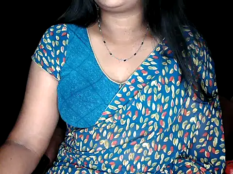 Snapshot of shila20 chatting on January 10, 2026, 9:55 am shila20 online show from January 10, 2026, 9:55 am