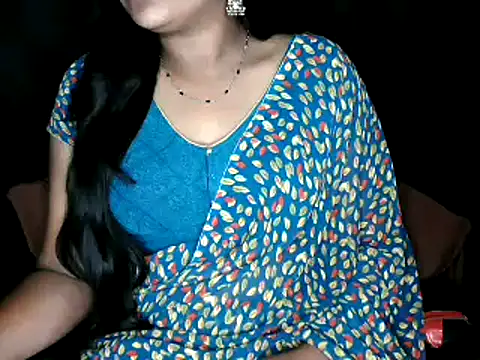 Snapshot of shila20 chatting on February 12, 2026, 3:51 pm shila20 online show from February 12, 2026, 3:51 pm