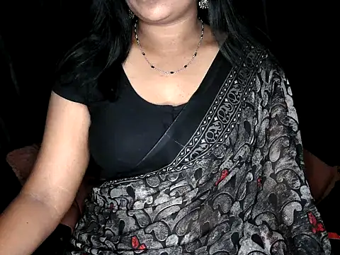 Snapshot of shila20 chatting on February 20, 2026, 4:51 pm shila20 online show from February 20, 2026, 4:51 pm