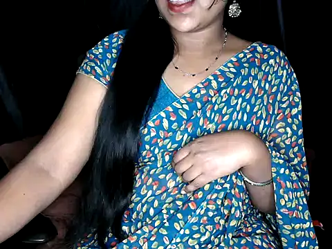 Snapshot of shila20 chatting on February 26, 2026, 7:35 pm shila20 online show from February 26, 2026, 7:35 pm