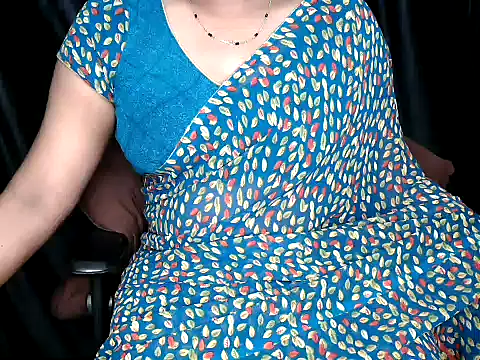 Snapshot of shila20 chatting on March 5, 2026, 12:28 am shila20 online show from March 5, 2026, 12:28 am