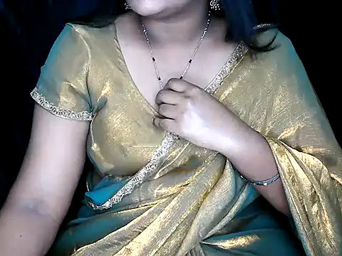 Snapshot of shila20 chatting on March 6, 2026, 5:42 pm shila20 online show from March 6, 2026, 5:42 pm